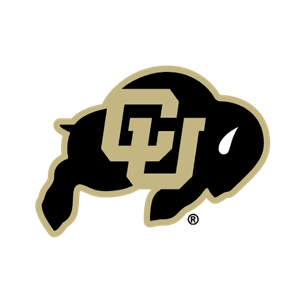 Buffs