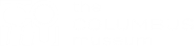 The Columbus Museum