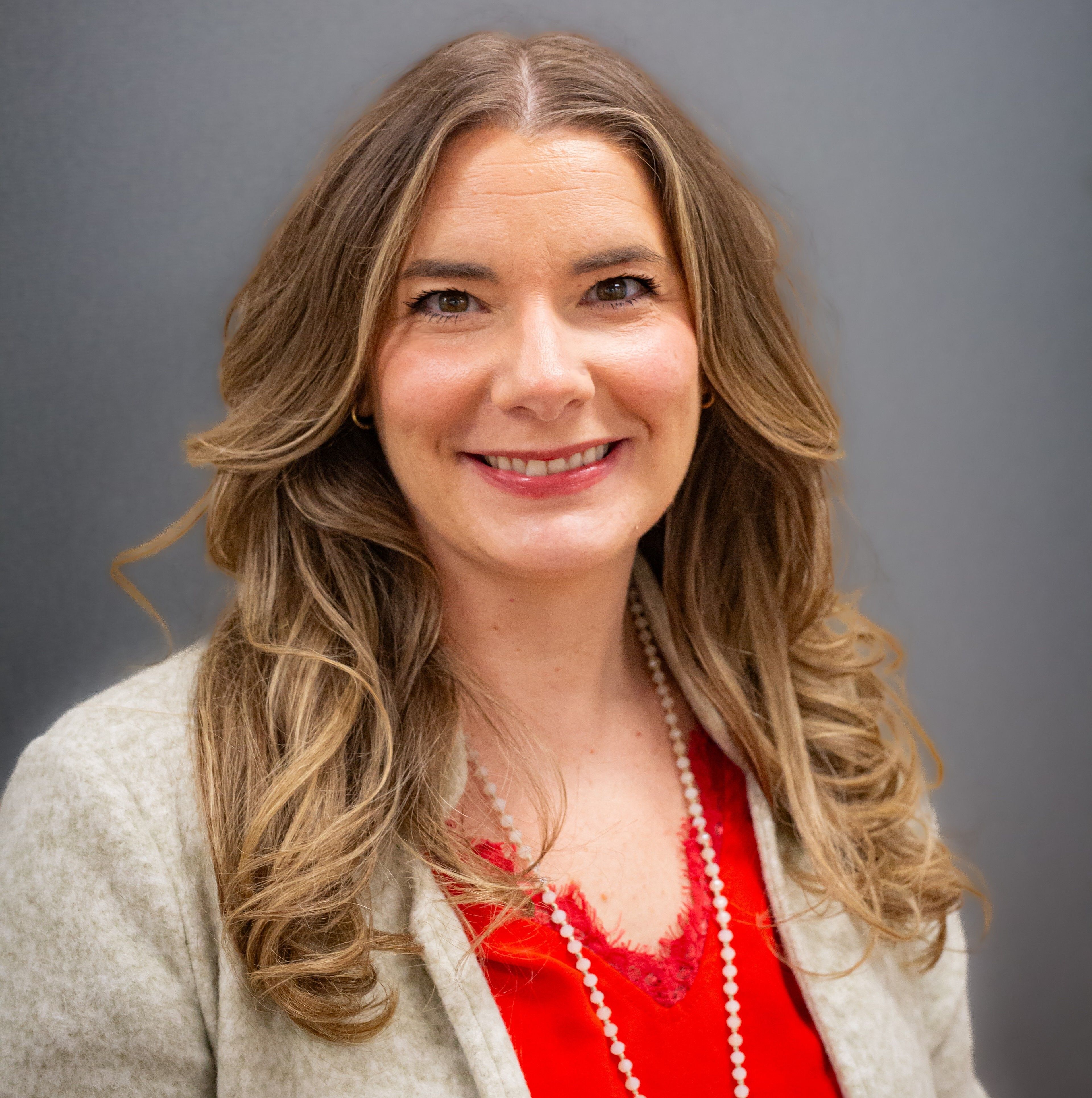 Alison Benko, CRNP, ACHPN