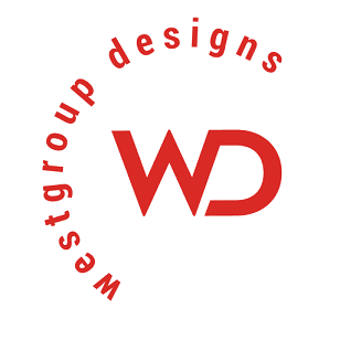 Westgroup Designs