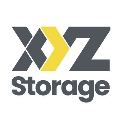 XYZ Storage