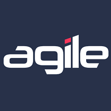 Agile