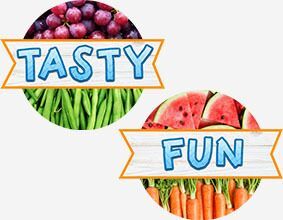 Cortland Collection Wall art