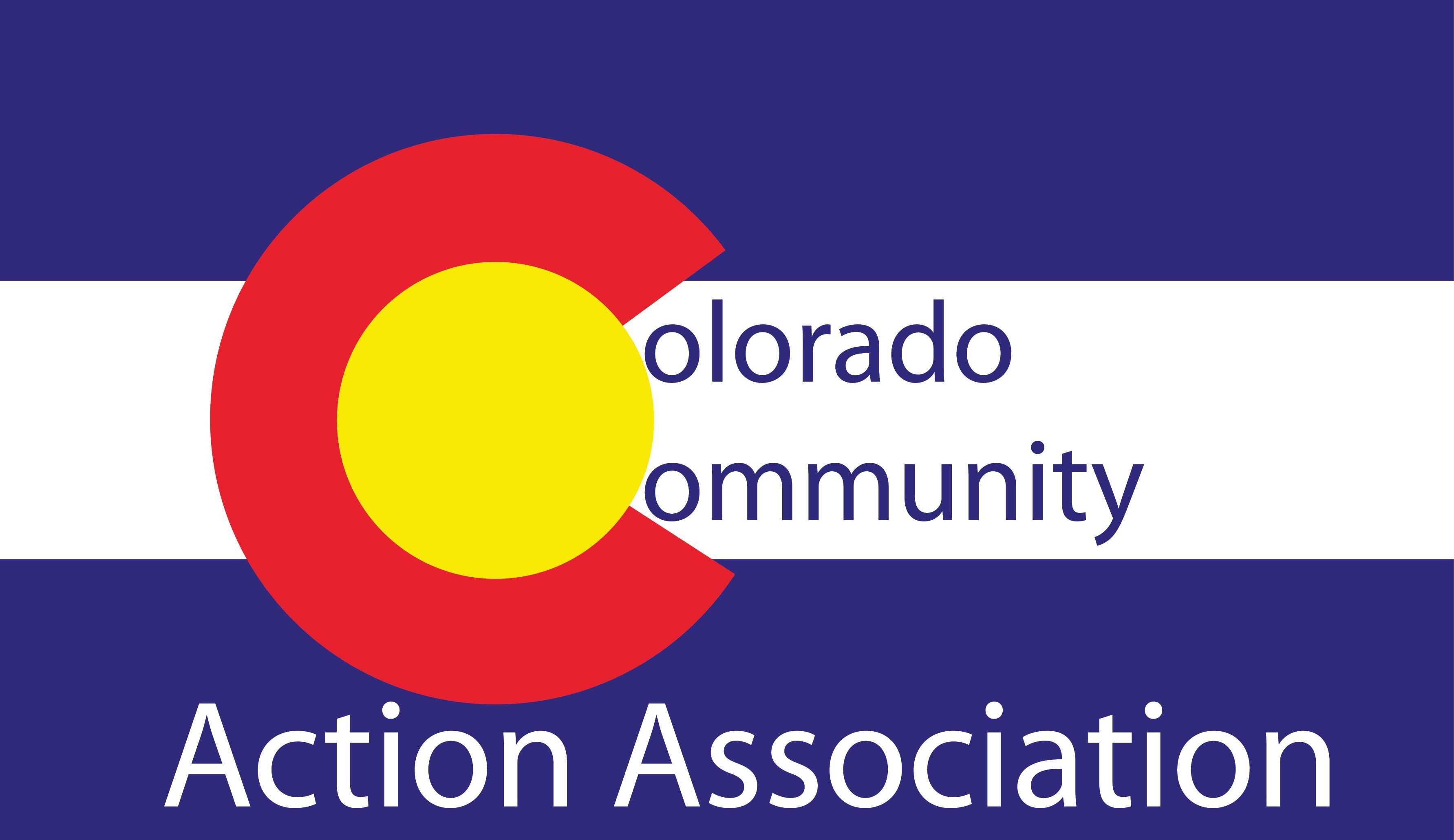 Colorado Community Action Association