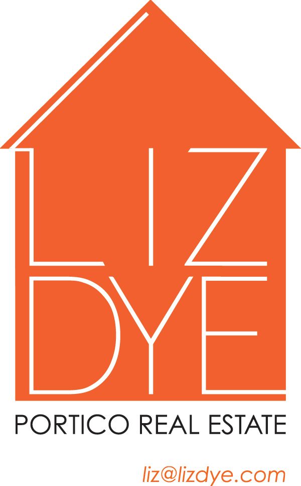 Liz Dye / Portico Real Estate