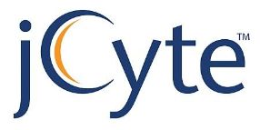 jCyte Logo