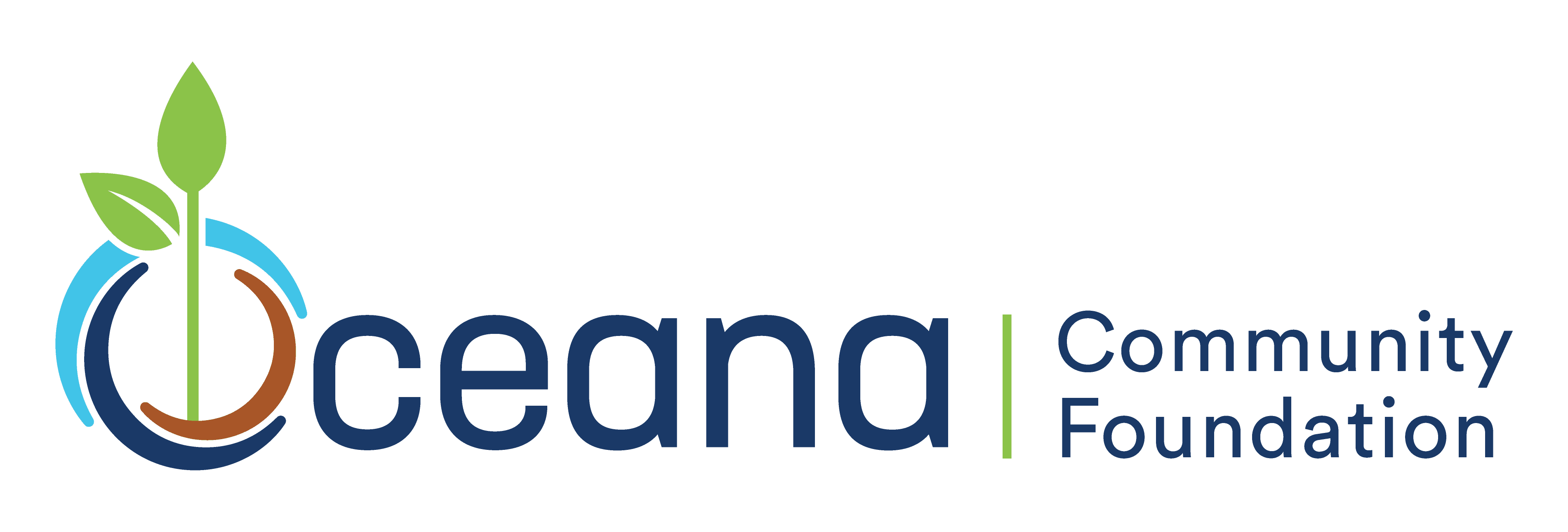 Oceana Youth Fund