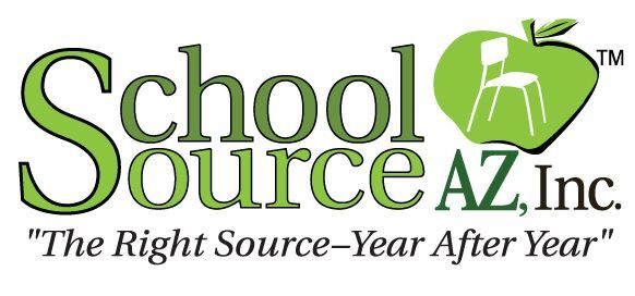 School Source