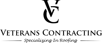 VC Contracting