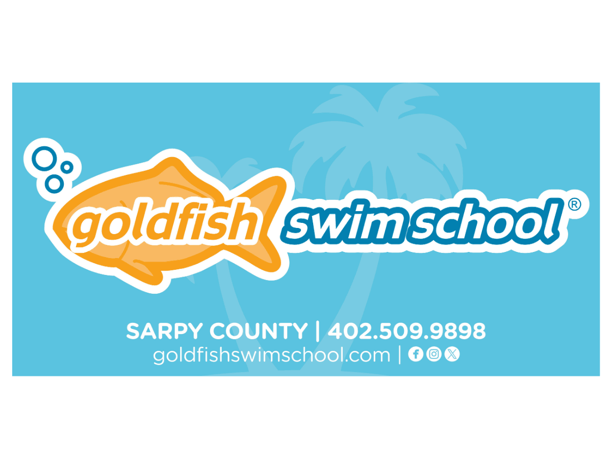 Goldfish