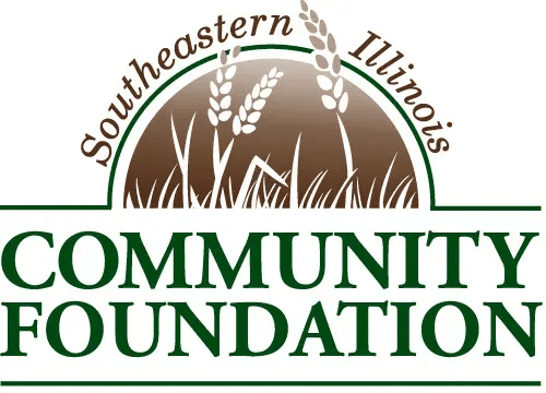 Southeastern Illinois Community Foundation