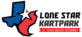 Join Us at Lone Star Kartpark to Race for Charity!