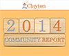 Community Report 2014