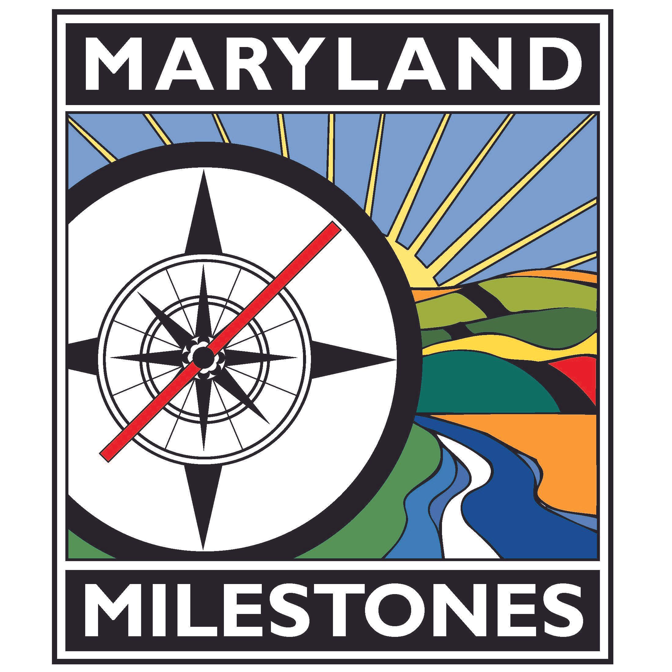 Maryland Milestones