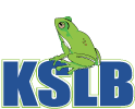 Keep Sugar Land Beautiful (KSLB)