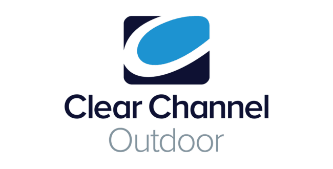 Clear Channel Outdoor