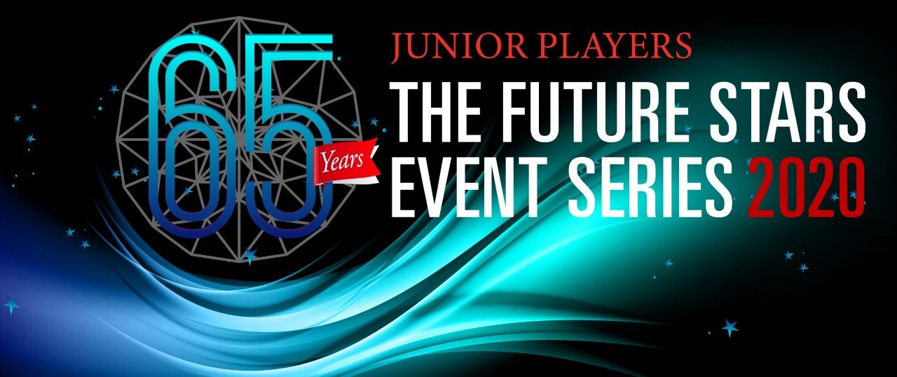 Future Stars Celebration Goes Virtual!