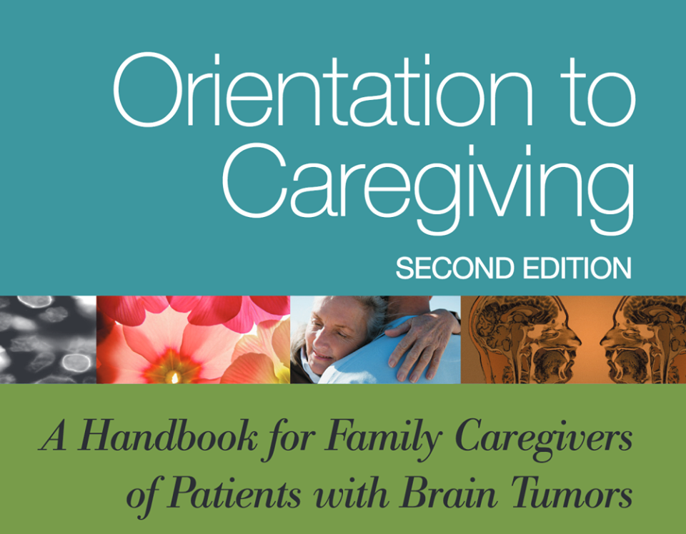 PDF: Caregiving