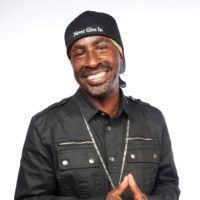 Pato Banton