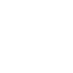 Calendar Of Events