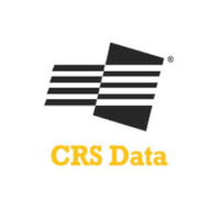 CRS Data