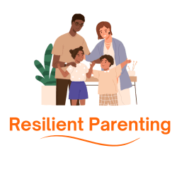 Resilient Parenting