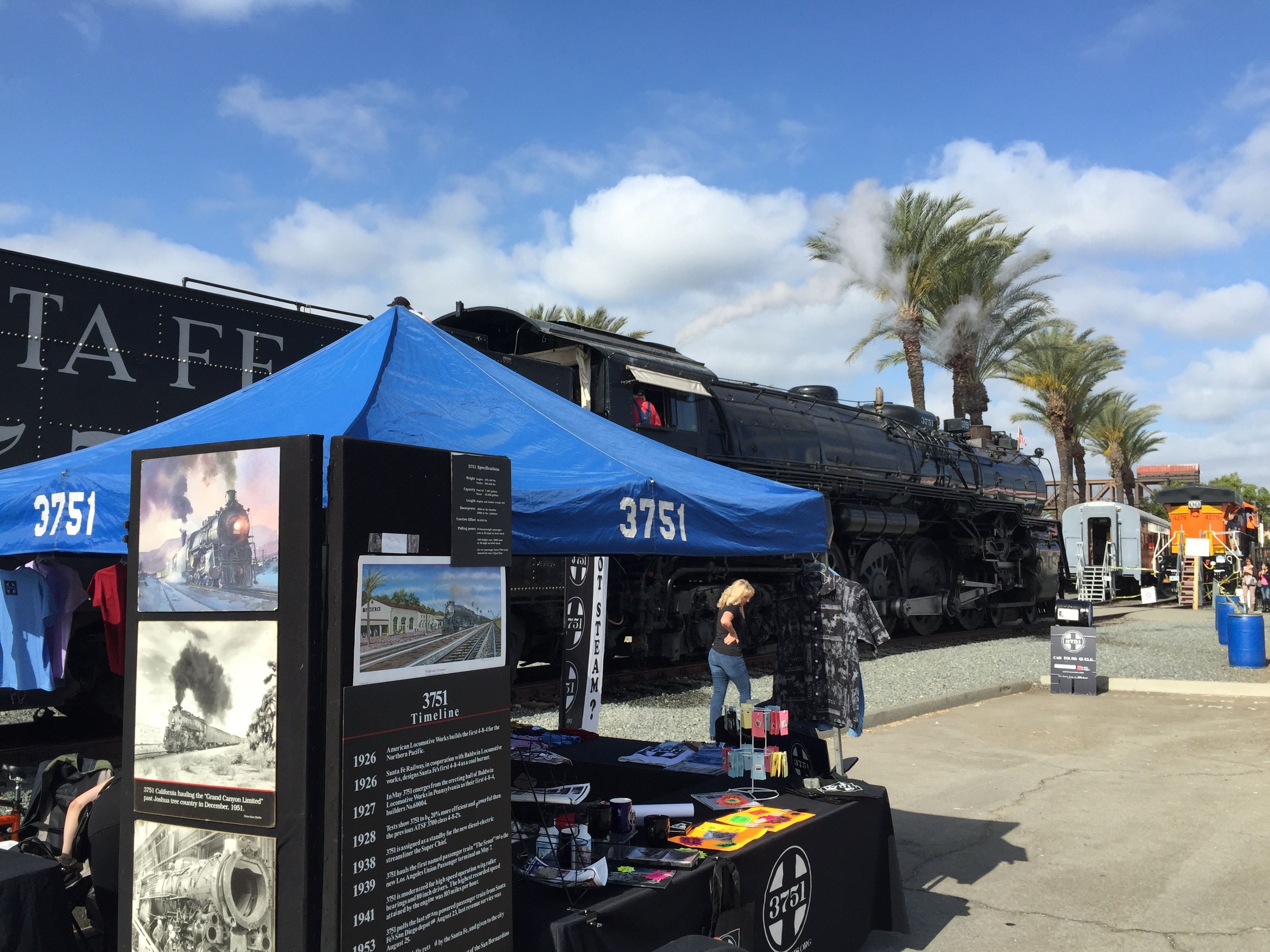 View Photos from the 2019 Event