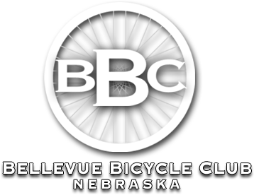 Bellevue Bicycle Club