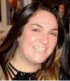 Ann Schoeller, Teacher Assistant