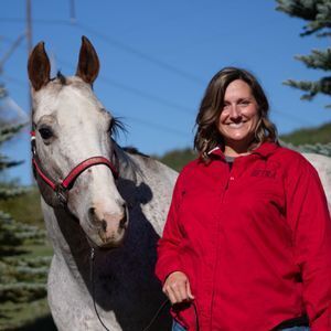 Julie Honan, MS, CCC-SLP