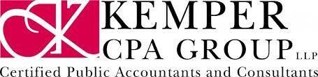 Kemper CPA