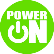 PowerOn Individual Tech Grant
