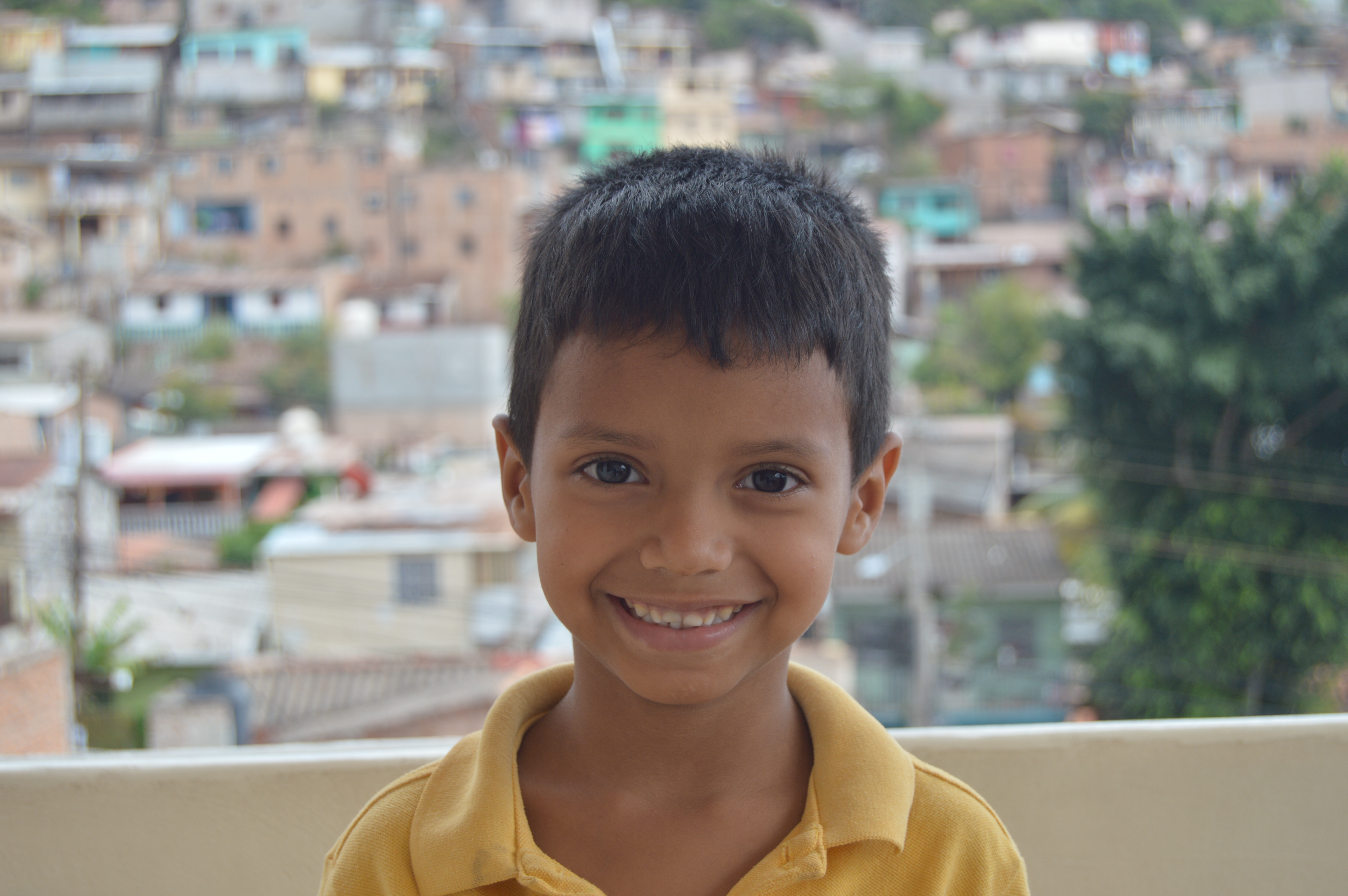 Josue David Herrera Nuñez