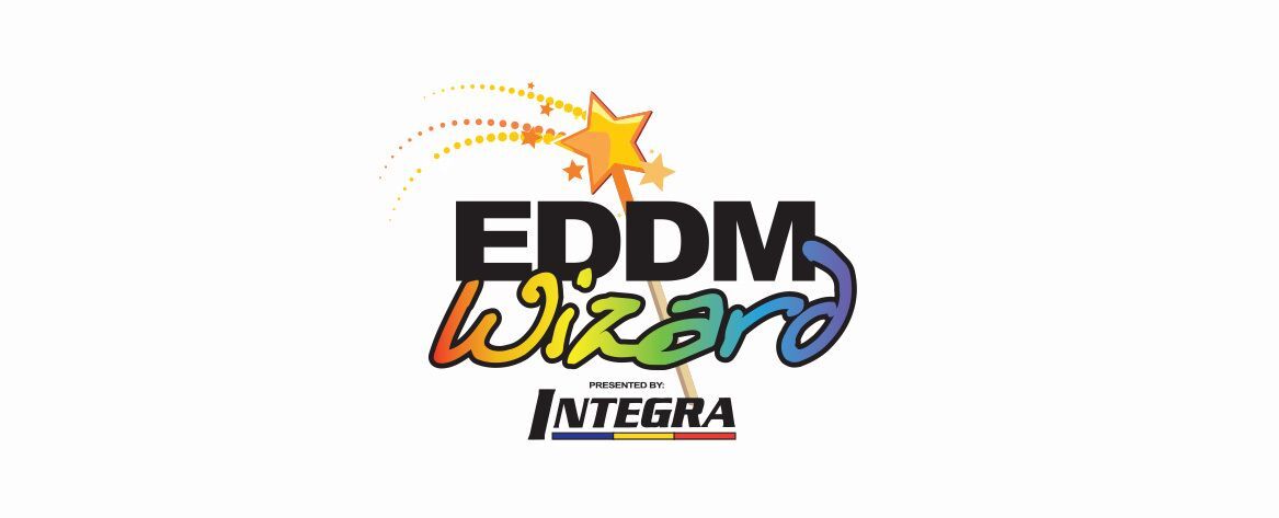 EDDM Wizard