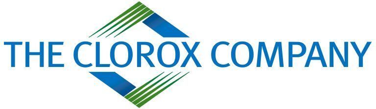 The Clorox Company