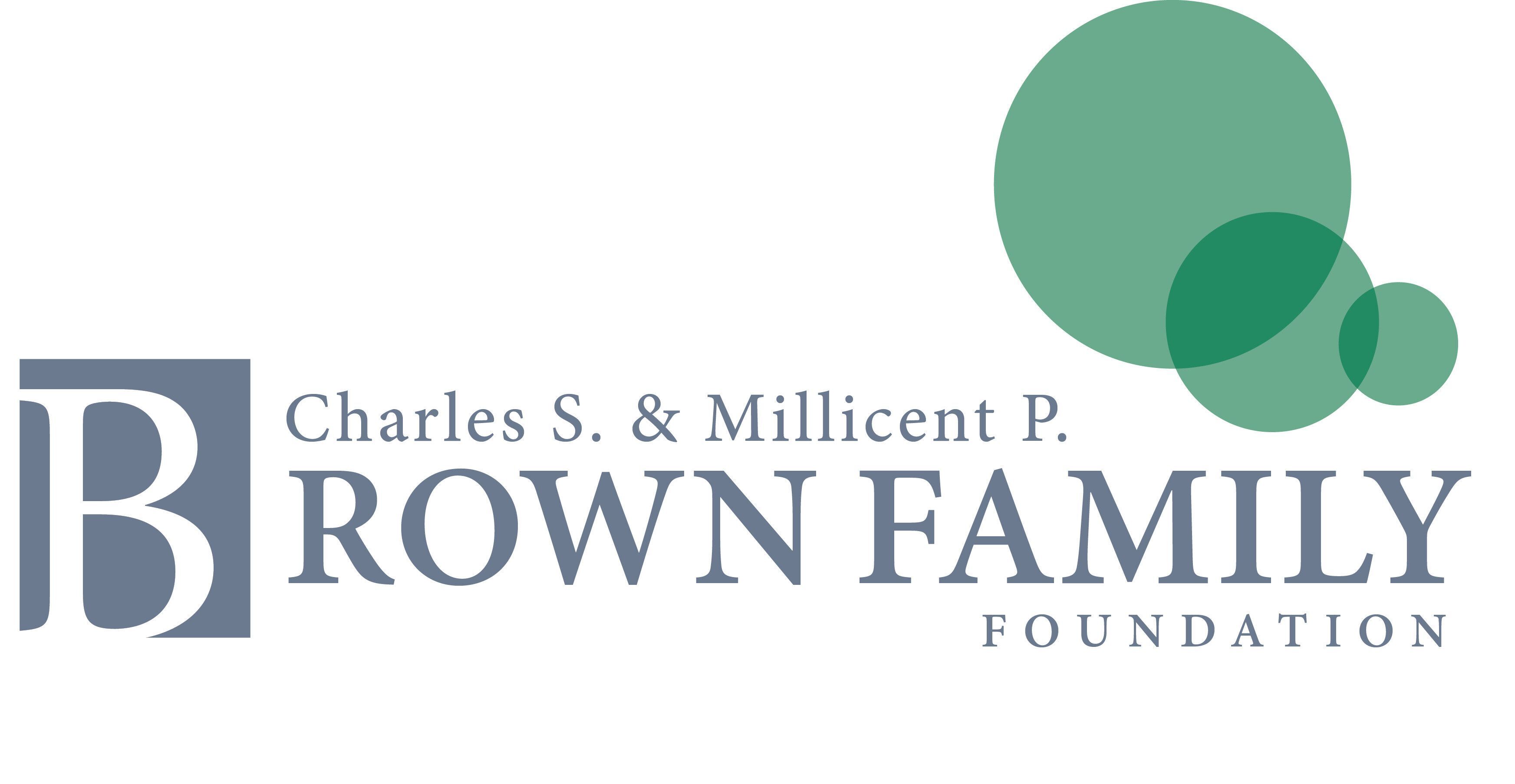Brown Family Foundation