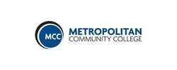 Metropolitan Community College