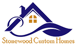 Stonewood Custom Homes