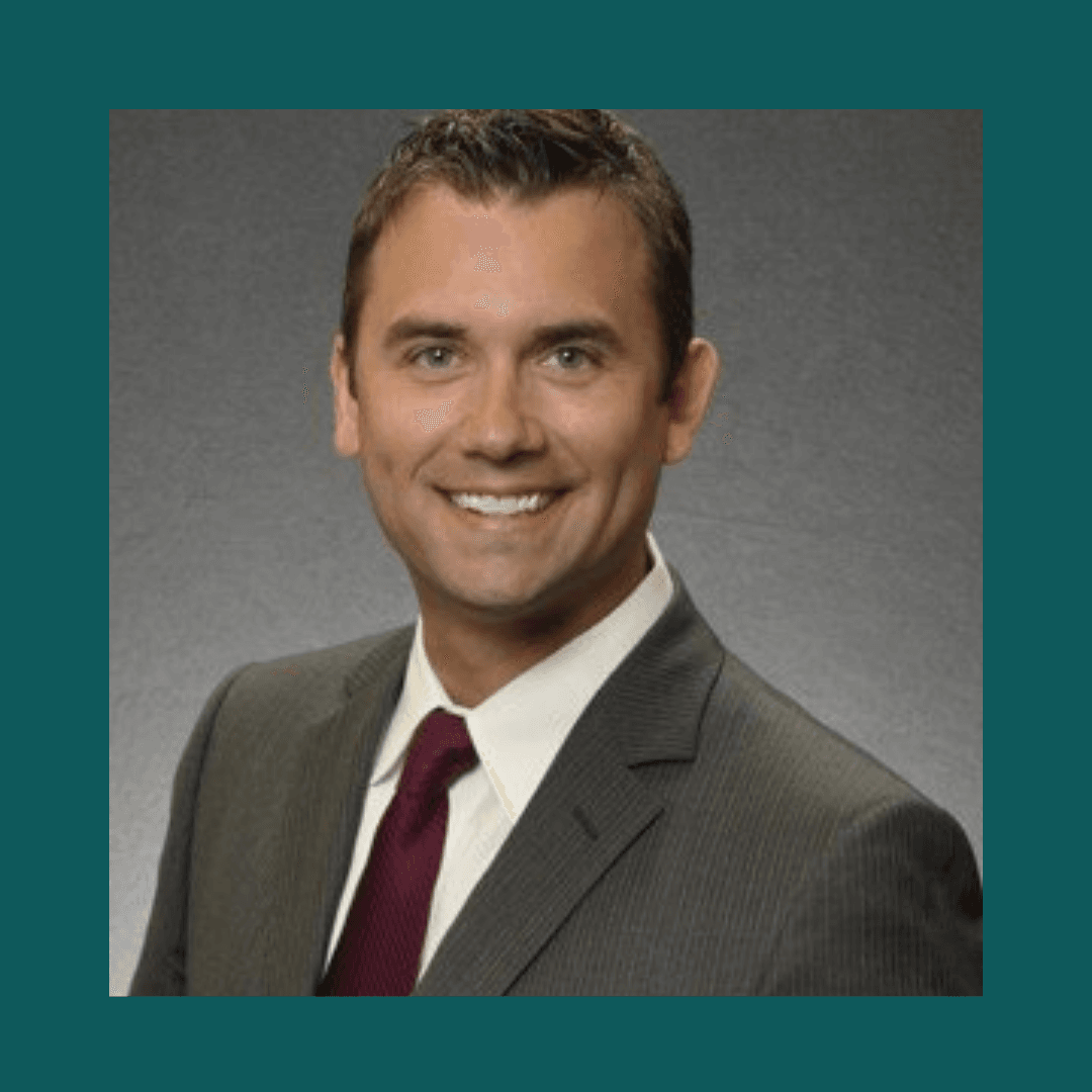 Derek Espeer