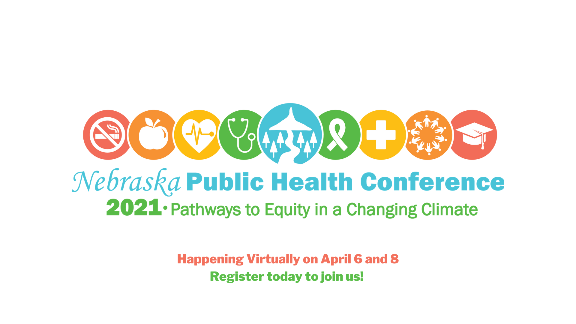 Nebraska Association of Local Health Directors Home