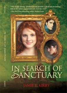 New Releases—Fiction