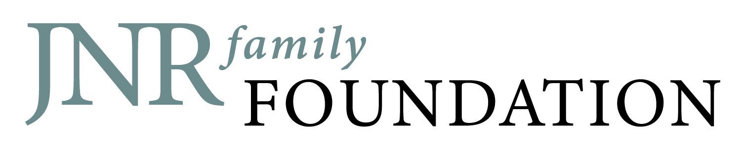 JNR Family Foundation