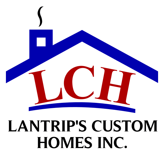 Lantrip's Custom Homes