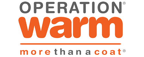 Operation Warm