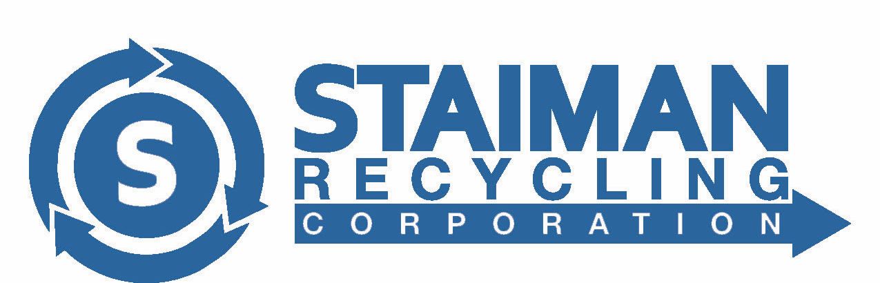 Staiman's Recyling