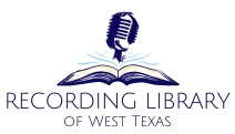 Recording Library
