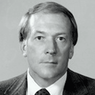 Dr. Donald M. Spencer Nursing Scholarship