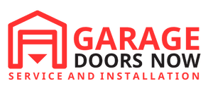 Garage Doors Now