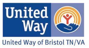 United Way of Bristol TN/VA