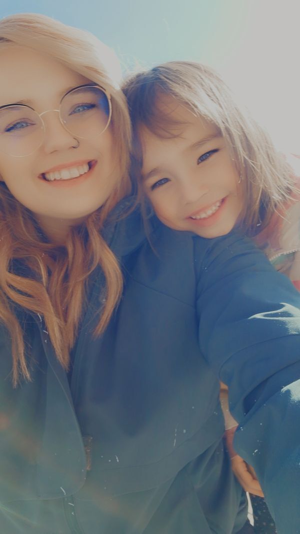 Heartview Foundation Addiction treatment in Bismarck, Cando, and